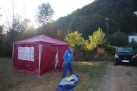 Bilder Herbsttour 17. 21 (76) 